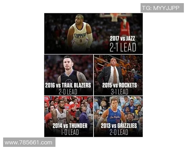 2014年勇士与灰熊季后赛首战精彩回顾与赛况分析