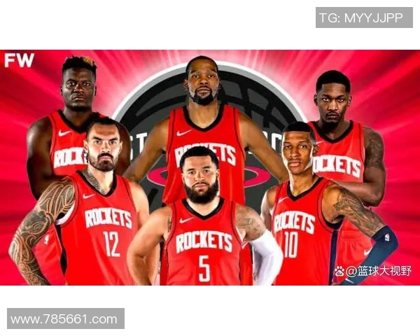 2019年4月6日火箭队与尼克斯队精彩对决全场录像回放分享 2019年4月6日火箭队与尼克斯队精彩对决全场录像回放分享