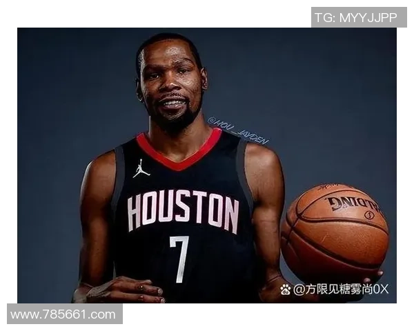2020年NBA常规赛火箭队与尼克斯队精彩对决回顾与分析 2020年NBA常规赛火箭队与尼克斯队精彩对决回顾与分析