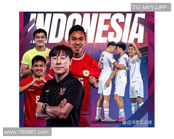 乌兹别克斯坦与伊拉克最新消息分析及比赛前瞻全解读 乌兹别克斯坦与伊拉克最新消息分析及比赛前瞻全解读