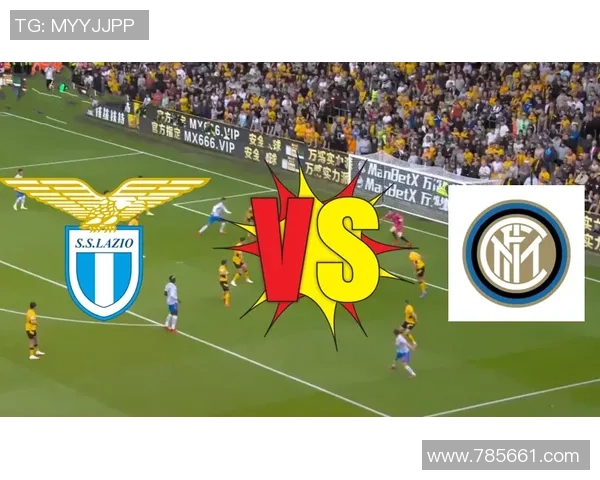 塞维利亚与莱加内斯历史交锋记录分析及战绩回顾