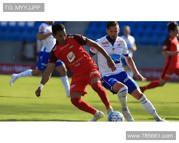 海于格松与克里斯蒂安松激战正酣比分揭晓精彩瞬间回顾