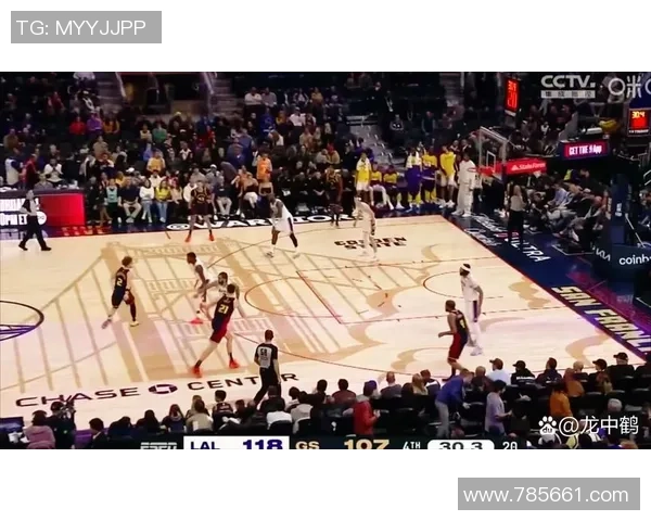 湖人对火箭精彩对决回放第四节全景分析与精彩瞬间回顾