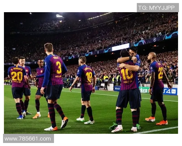 瓦朗谢纳与热阿弗尔历史交锋比分回顾与分析