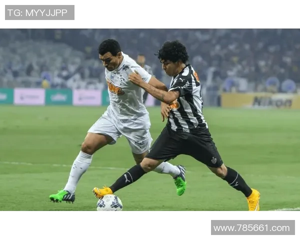 福塔雷萨主场迎战科里蒂巴双方实力对比及赛前分析