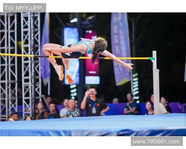 艾希斯特与斯切丁喜宁的巅峰对决谁将赢得最终胜利 艾希斯特与斯切丁喜宁的巅峰对决谁将赢得最终胜利