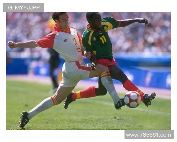 马六甲联队与雪兰莪州发展局的精彩对决揭示足球发展的新趋势与挑战 马六甲联队与雪兰莪州发展局的精彩对决揭示足球发展的新趋势与挑战