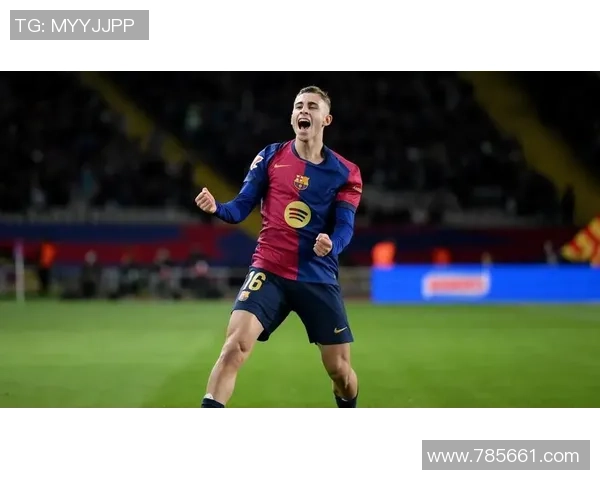 世体:切尔西4000万报价太低,费尔明本赛季12场正式竞赛参加11球 世体:切尔西4000万报价太低,费尔明本赛季12场正式竞赛参加11球