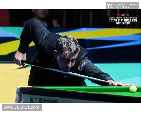 乱！赵心童6-5奥沙利文5-6国际第2爆冷16强决出7席：我国至少4席