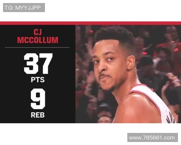 假如 Tony Hawk 和 LeBron James 创建一个品牌 假如 Tony Hawk 和 LeBron James 创建一个品牌