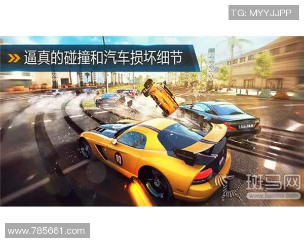 名局面:小熊化身极速超跑,被佩德里这辆拖车死死拉住,步履维艰 名局面:小熊化身极速超跑,被佩德里这辆拖车死死拉住,步履维艰