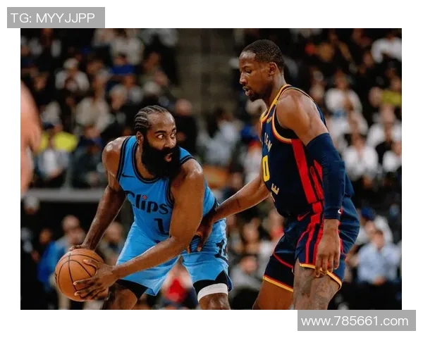 年薪5400万,场均19分4助攻!知道你极力了,但的确也在连累球队 年薪5400万,场均19分4助攻!知道你极力了,但的确也在连累球队