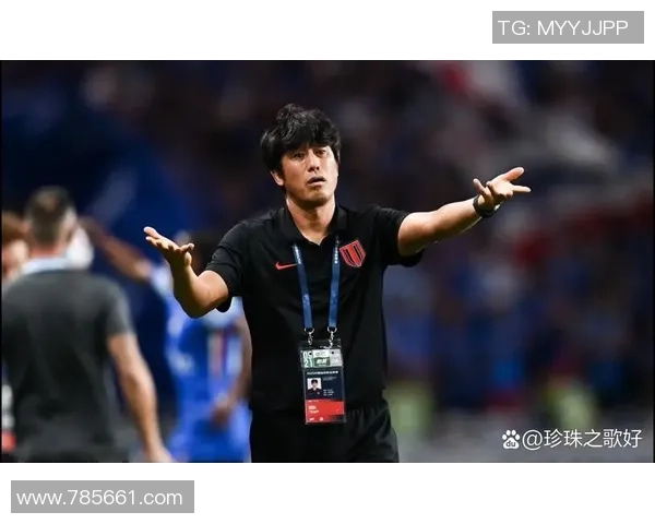 成都蓉城迎来新掌门人!徐正源续约+多名中心球员无悬念留队 成都蓉城迎来新掌门人!徐正源续约+多名中心球员无悬念留队