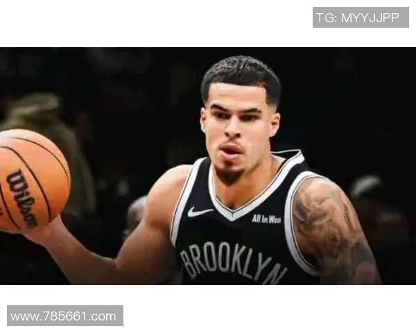 暴扣2+1锁胜局！波特32+11为篮网完毕7连败 掘金换卡约成败笔？