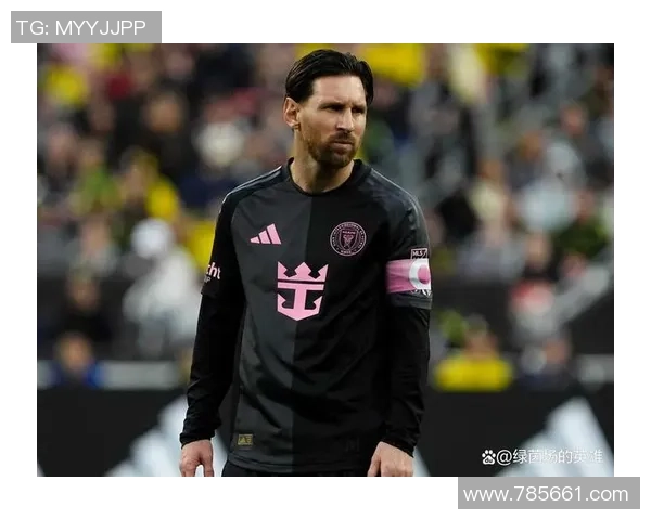 温哥华白帽总监：我倾向于有穆勒而非梅西，是真实团队球员